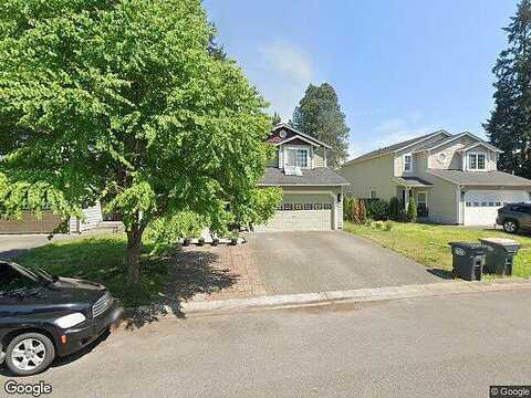 Prairie Wind, YELM, WA 98597