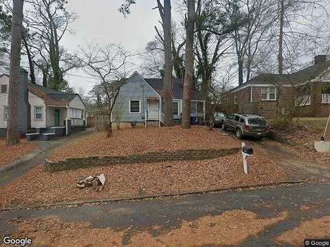Gaston, ATLANTA, GA 30310