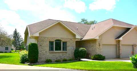 Brighton, MENASHA, WI 54952