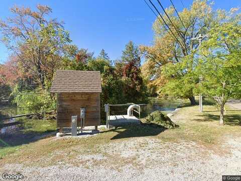 Brighton, MENASHA, WI 54952