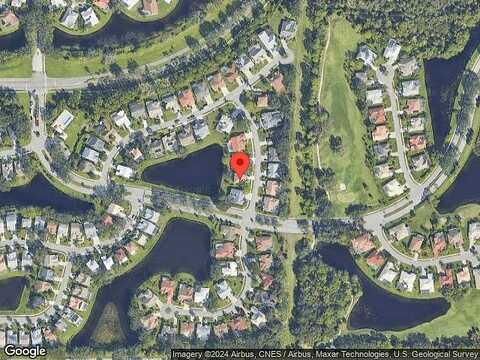 Hawksmoor, SARASOTA, FL 34238