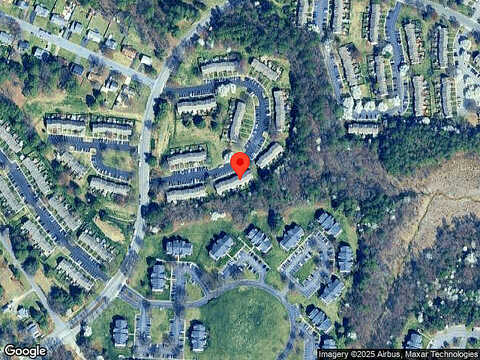 Tracey Lynne, GLEN ALLEN, VA 23060