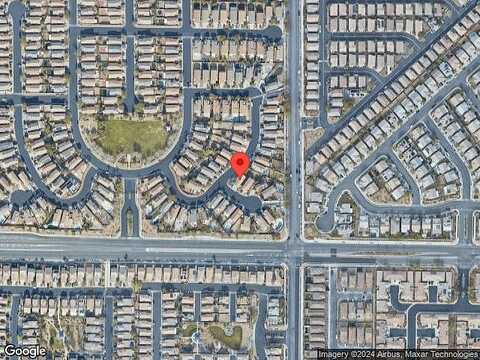 Eagle River, LAS VEGAS, NV 89166