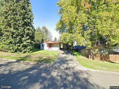 52Nd, TACOMA, WA 98404