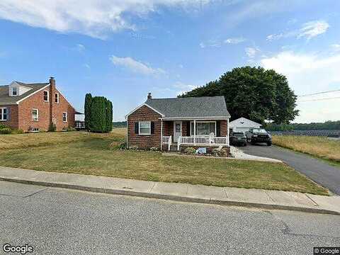 Stoverstown, YORK, PA 17408