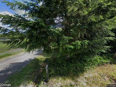 Stella, LONGVIEW, WA 98632