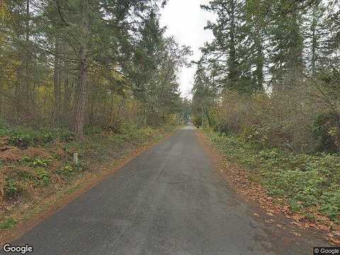 7Th, FOX ISLAND, WA 98333
