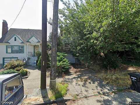 84Th, SEATTLE, WA 98103