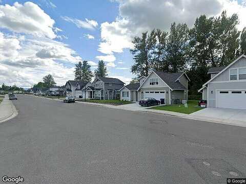 Crimson, NOOKSACK, WA 98276