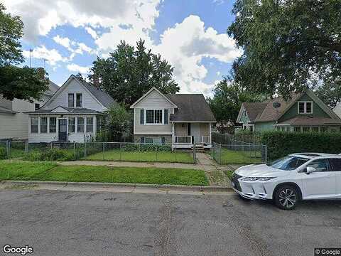 Thomas, SAINT PAUL, MN 55104