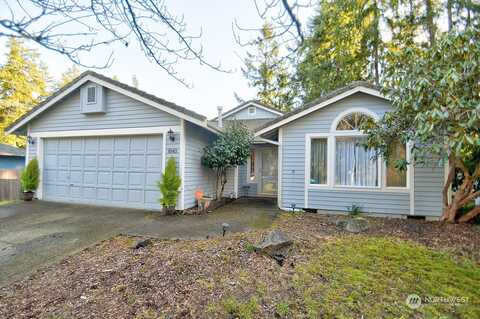 3Rd, OLYMPIA, WA 98513