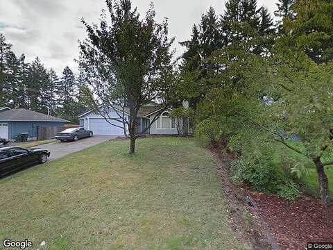 3Rd, OLYMPIA, WA 98513