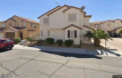 Malaya Garnet, LAS VEGAS, NV 89148
