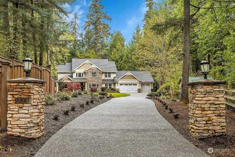 158Th Street, GIG HARBOR, WA 98329