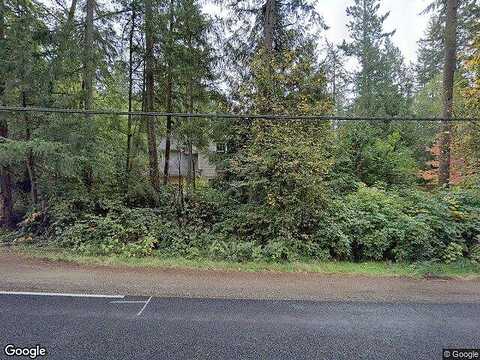158Th Street, GIG HARBOR, WA 98329