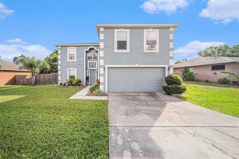 Mallard, SPRING HILL, FL 34606