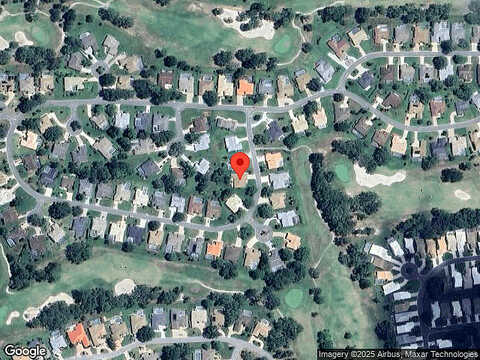 Southern Belle, WEEKI WACHEE, FL 34613