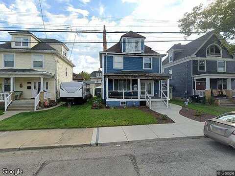 Atlantic, MONACA, PA 15061