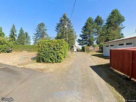 Labeck, ASTORIA, OR 97103