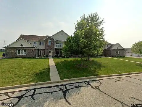 Creekside, PLEASANT PRAIRIE, WI 53158
