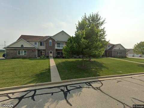 Creekside, PLEASANT PRAIRIE, WI 53158