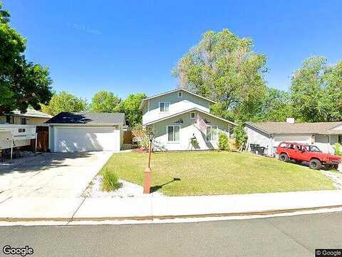 Quartz, LONGMONT, CO 80504