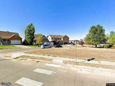 Bell, RANGELY, CO 81648