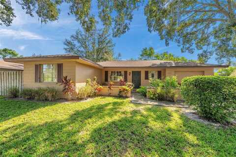 Northcliffe, SPRING HILL, FL 34606