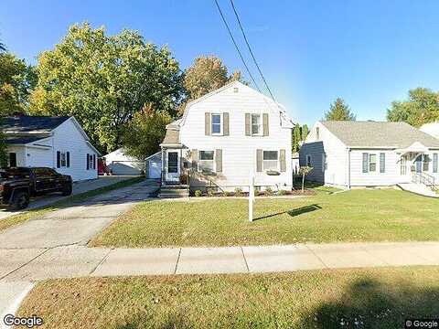 Brewster, APPLETON, WI 54914