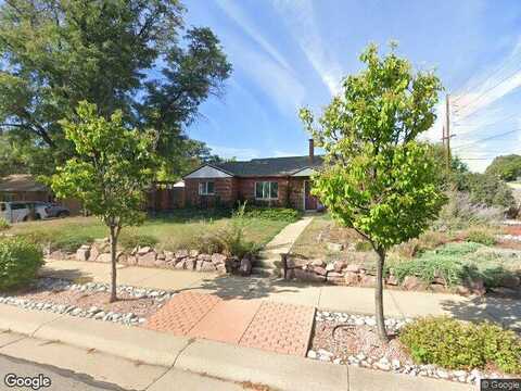 Hoffman, THORNTON, CO 80229