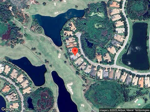 Mcdaniel, SARASOTA, FL 34240