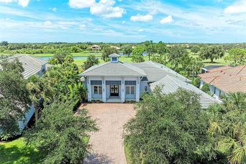 Mcdaniel, SARASOTA, FL 34240