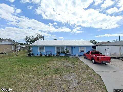 Nectar, VENICE, FL 34293