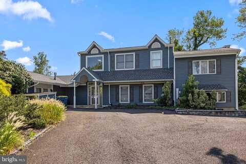 Jenifer, HORSHAM, PA 19044