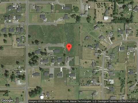 179Th, ROCHESTER, WA 98579