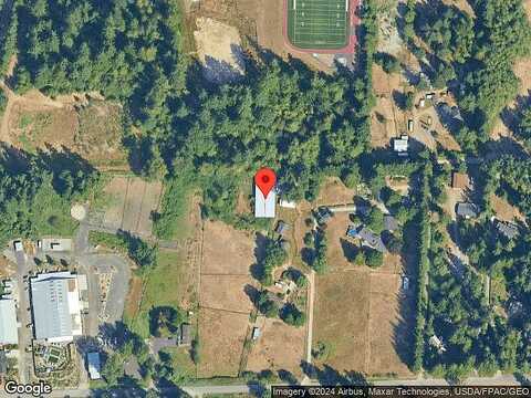 222Nd, WOODINVILLE, WA 98077