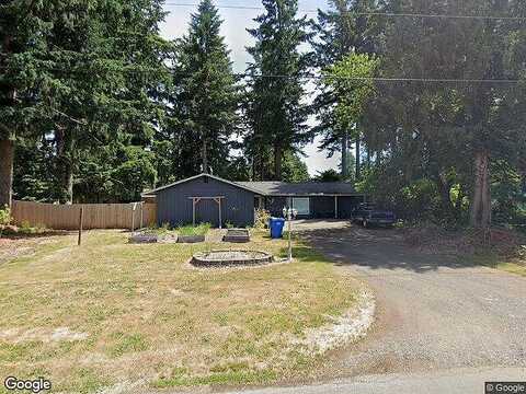 Spruce, OLYMPIA, WA 98513