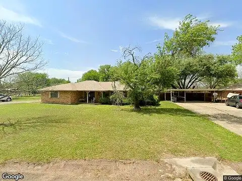 Eden Roc, VICTORIA, TX 77904