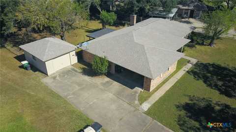 Eden Roc, VICTORIA, TX 77904