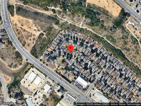 Laguna Rio, SAN ANTONIO, TX 78251