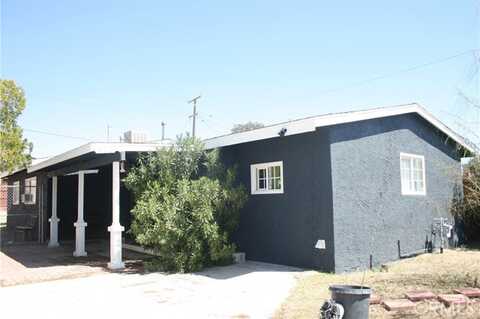 Elizabeth, BARSTOW, CA 92311
