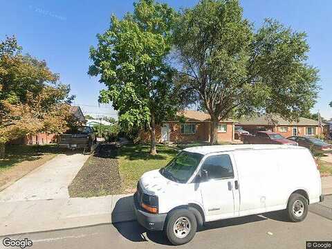 Vine, THORNTON, CO 80229