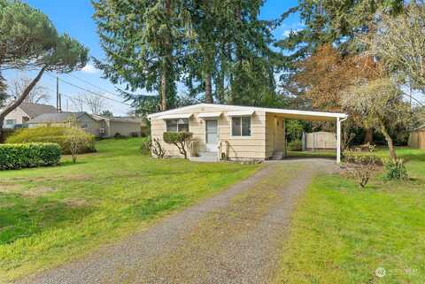 Huson, TACOMA, WA 98405