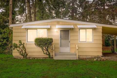 Huson, TACOMA, WA 98405