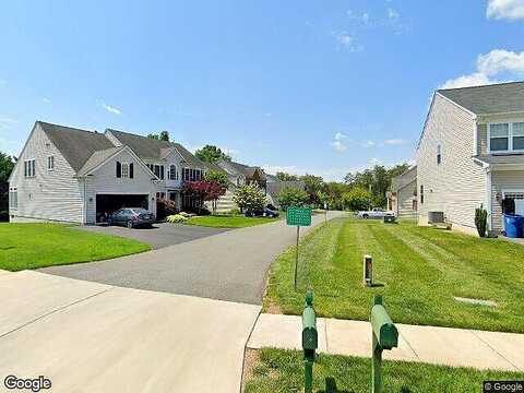 Rilda, BRISTOW, VA 20136