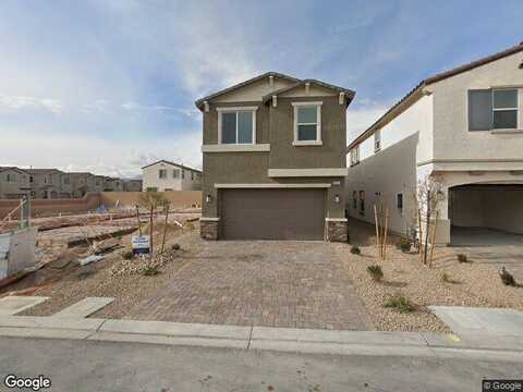 Theodore, LAS VEGAS, NV 89178