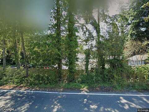 251St, DES MOINES, WA 98198