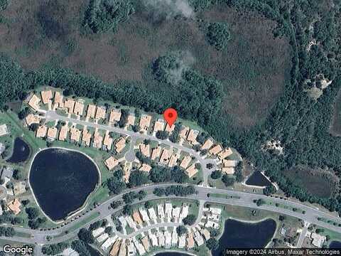 Alexandria, WEEKI WACHEE, FL 34613
