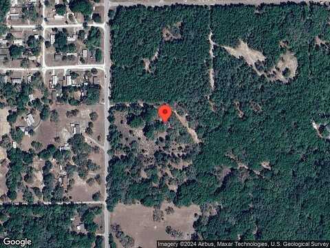 Cooper, BROOKSVILLE, FL 34601
