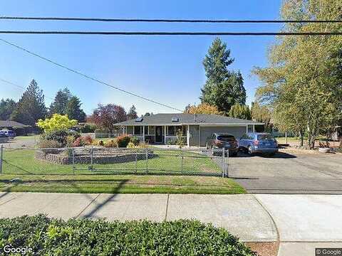 Hipkins, LAKEWOOD, WA 98498